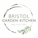 Bristol Garden Kitchen