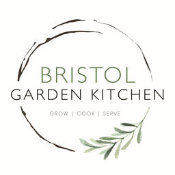 Bristol Garden Kitchen